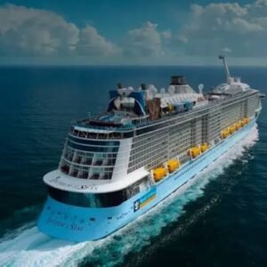 Spain Explorer (7 Nights)